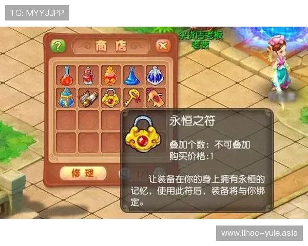 姚记娱乐用户评价与口碑分析帮助新玩家选择可信赖的游戏平台