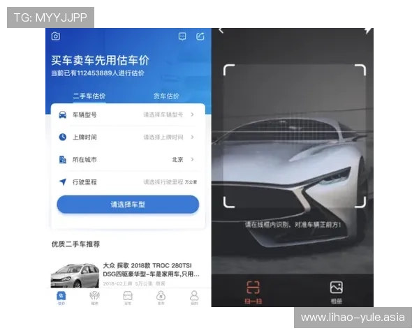 杏悦娱乐平台登录地址常见问题解答，帮助新手快速掌握登录技巧