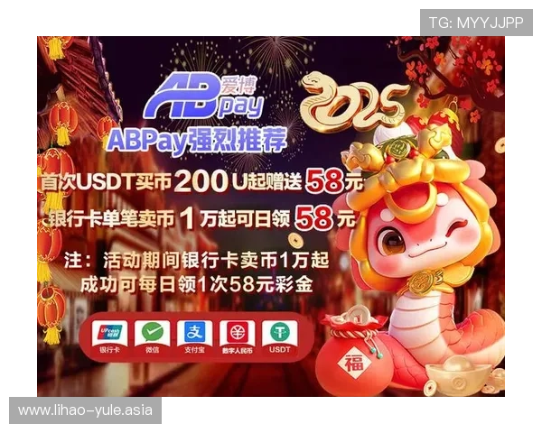 澳门银河娱乐集团棋牌官网用户评价与反馈，了解真实玩家的游戏体验